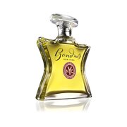 Bond No. 9 So New York Eau de Parfum