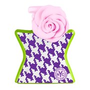 Bond No. 9 Central Park West Eau de Parfum
