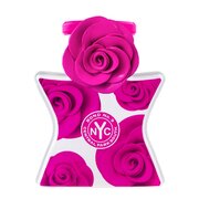 Bond No. 9 Central Park South Eau de Parfum