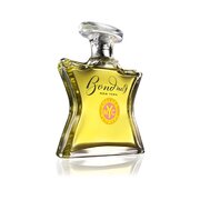 Bond No. 9 Chelsea Flowers Eau de Parfum
