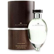 Banana Republic Alabaster Eau de Parfum