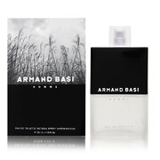 Armand Basi Homme eau de toilett 125ml