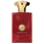 Amouage Journey Man Eau de Parfum