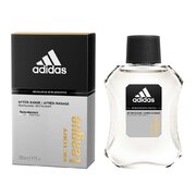 Adidas Victory League Eau de Toilette