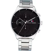 Tommy Hilfiger 1791485 - Férfi karóra