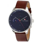 Tommy Hilfiger 1791487 - Férfi karóra
