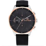 Tommy Hilfiger 1791488 - Férfi karóra