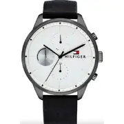 Tommy Hilfiger 1791489 - Férfi karóra