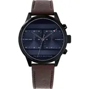 Tommy Hilfiger 1791593 - Férfi karóra