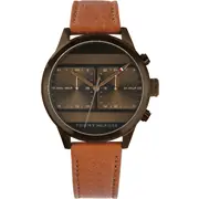 Tommy Hilfiger 1791594 - Férfi karóra