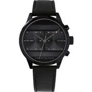 Tommy Hilfiger 1791595 - Férfi karóra