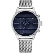 Tommy Hilfiger 1791596 - Férfi karóra