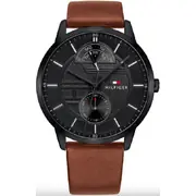 Tommy Hilfiger 1791604 - Férfi karóra