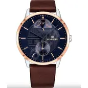 Tommy Hilfiger 1791605 - Férfi karóra