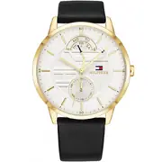 Tommy Hilfiger 1791606 - Férfi karóra