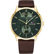 Tommy Hilfiger 1791607 - Férfi karóra