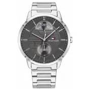 Tommy Hilfiger 1791608 - Férfi karóra