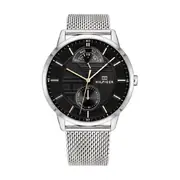 Tommy Hilfiger 1791610 - Férfi karóra
