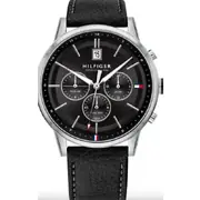Tommy Hilfiger 1791630 - Férfi karóra