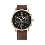 Tommy Hilfiger 1791631 - Férfi karóra