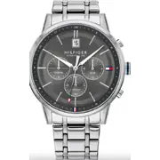 Tommy Hilfiger 1791632 - Férfi karóra