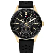 Tommy Hilfiger 1791636 - Férfi karóra