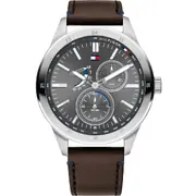 Tommy Hilfiger 1791637 - Férfi karóra