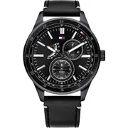 Tommy Hilfiger 1791638 - Férfi karóra