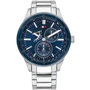 Tommy Hilfiger 1791640 - Férfi karóra