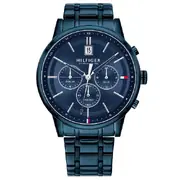 Tommy Hilfiger 1791694 - Férfi karóra