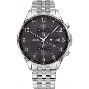 Tommy Hilfiger 1791707 - Férfi karóra