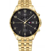 Tommy Hilfiger 1791708 - Férfi karóra