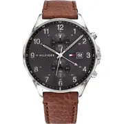 Tommy Hilfiger 1791710 - Férfi karóra