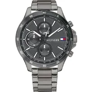 Tommy Hilfiger 1791719 - Férfi karóra