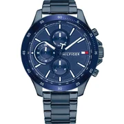 Tommy Hilfiger 1791720 Tommy Hilfiger 1791720