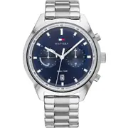 Tommy Hilfiger 1791725