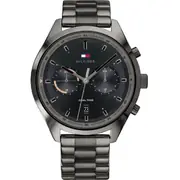 Tommy Hilfiger 1791727 - Férfi karóra