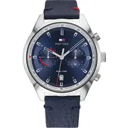 Tommy Hilfiger 1791728 - Férfi karóra