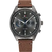 Tommy Hilfiger 1791730 - Férfi karóra