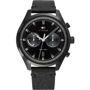 Tommy Hilfiger 1791731 - Férfi karóra