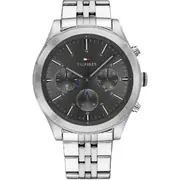Tommy HIlfiger 1791737 - Férfi karóra