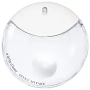 Issey Miyake A Drop D'issey Eau de Parfum 90ml