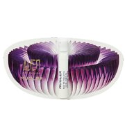 Thierry Mugler Alien Eau Sublime Eau de Toilette