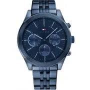 Tommy Hilfiger 1791739 - Férfi karóra