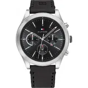 Tommy Hilfiger 1791740 - Férfi karóra