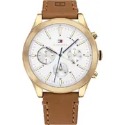 Tommy Hilfiger 1791742 - Férfi karóra