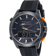 Tommy Hilfiger 1791763 - Férfi karóra
