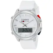 Tommy Hilfiger 1791764 - Férfi karóra