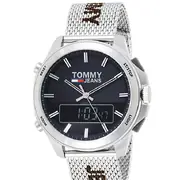 Tommy Hilfiger 1791765 - Férfi karóra