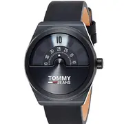 Tommy Hilfiger 1791773 - Férfi karóra
